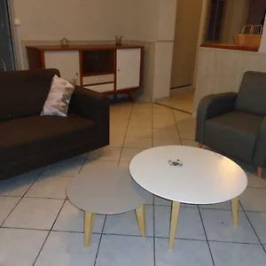 34 Rue De La Coucouroune De La Coucouroune , Soual France
